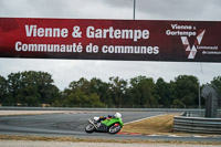 Val-De-Vienne;event-digital-images;france;motorbikes;no-limits;peter-wileman-photography;trackday;trackday-digital-images